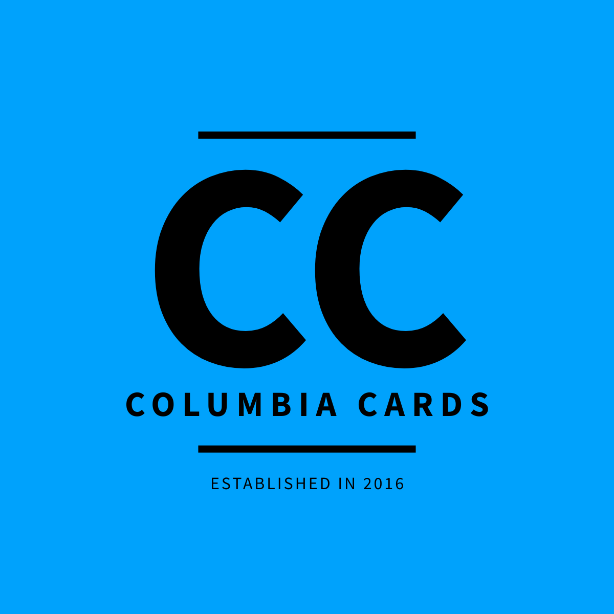 ColumbiaCards